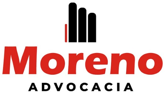 Moreno Advocacia